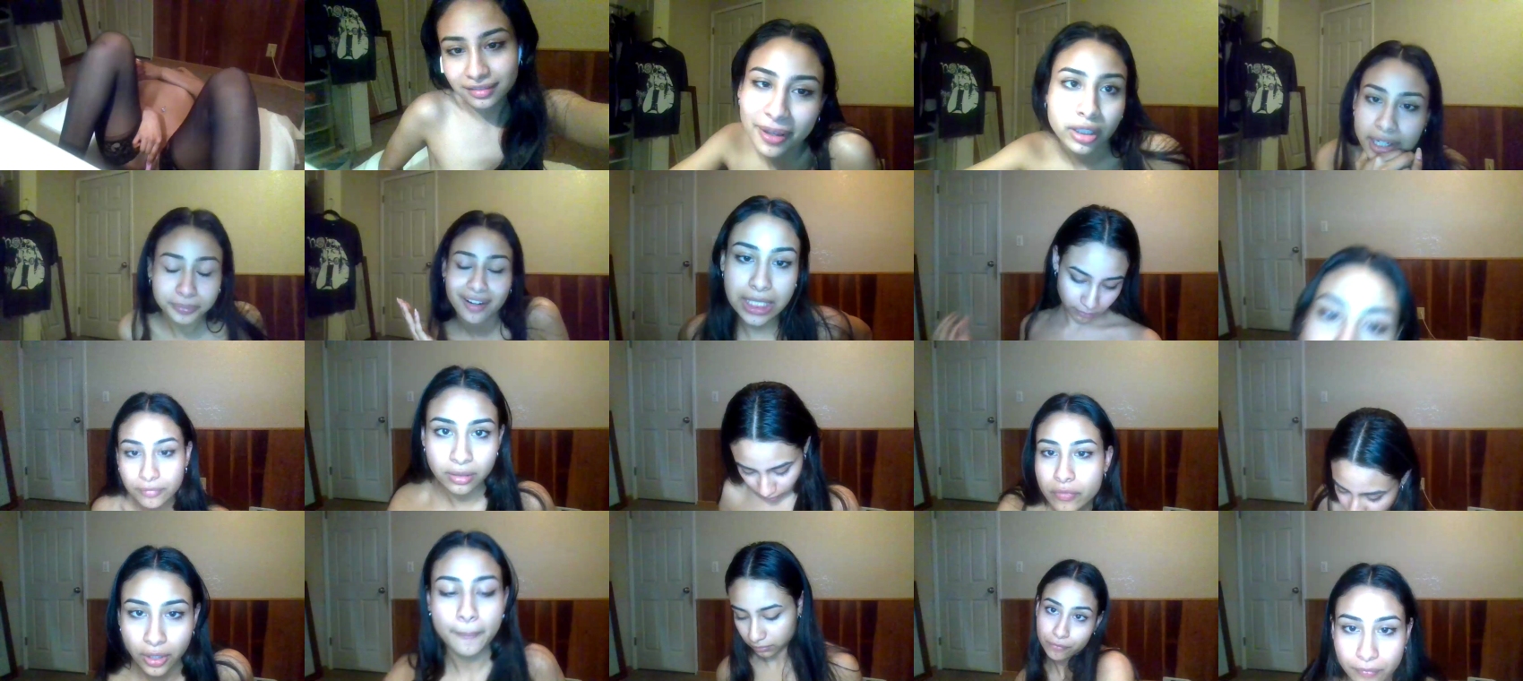 jadexbabe  12-06-2022